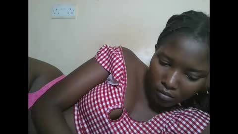 love online show from 11-10-25, 09:25