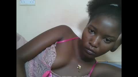 love online show from 11-13-25, 10:36