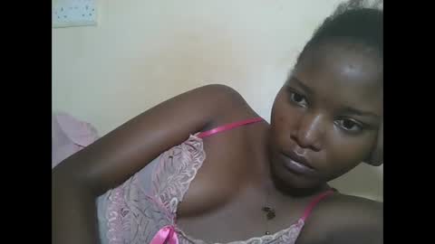 love online show from 11-18-25, 08:41