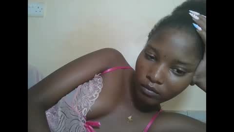 love online show from 12-04-25, 11:19