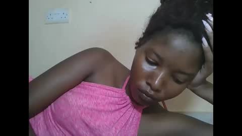 love online show from 01-17-26, 05:12