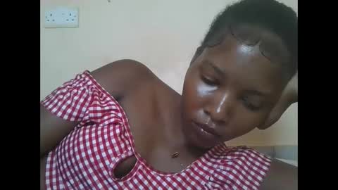 love online show from 02-08-26, 06:50