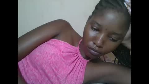 love online show from 02-26-26, 11:59