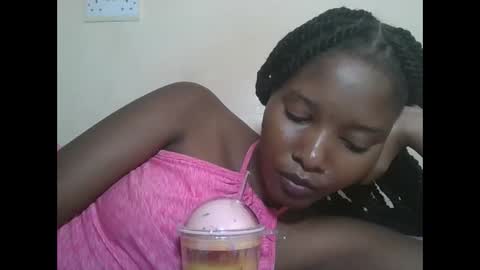 love online show from 03-08-26, 06:34