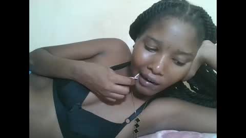 love online show from 03-14-26, 03:50