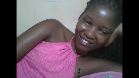 love online show from 04-08-26, 11:59