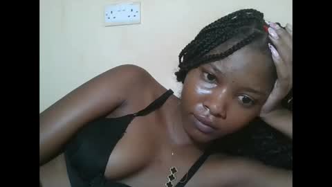 love online show from 04-13-26, 01:22