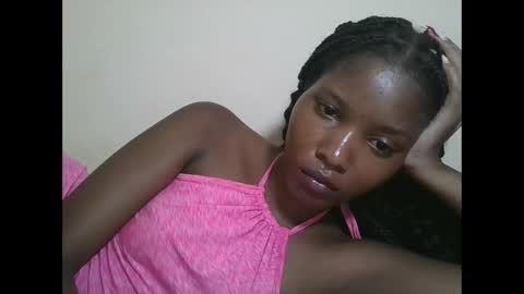 love online show from 04-14-26, 05:30