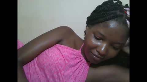 love online show from 04-15-26, 12:01