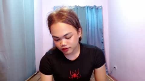 Ricaa online show from 12-26-24, 10:48