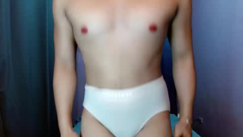 Ricaa online show from 01-26-25, 03:58