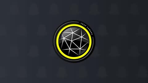 Ricaa online show from 02-13-25, 11:37