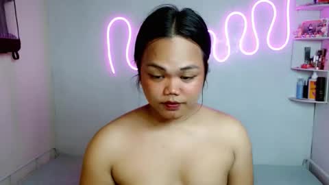 Ricaa online show from 12-16-25, 10:26