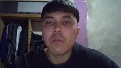 hotbaby6900 online show from 10-30-25, 10:06