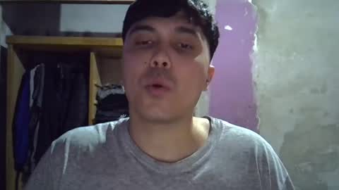 hotbaby6900 online show from 11-01-25, 08:11