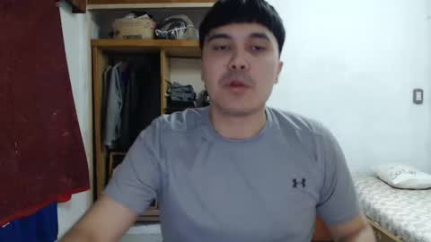 hotbaby6900 online show from 11-19-25, 10:26