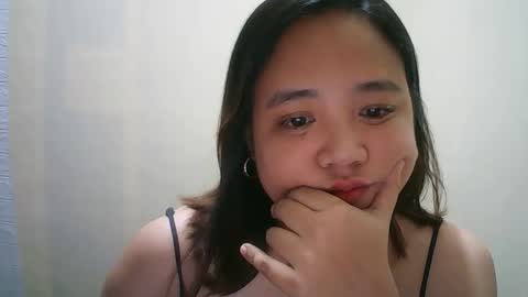 Lynn online show from 02-08-25, 09:24