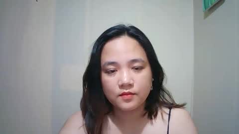 Lynn online show from 02-12-25, 11:07