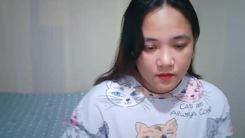 Lynn online show from 02-18-25, 05:20