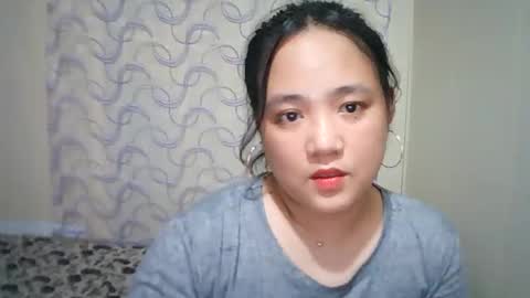 Lynn online show from 03-04-25, 07:08