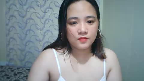 Lynn online show from 03-06-25, 01:16