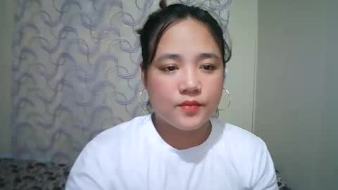 Lynn online show from 03-06-25, 05:14