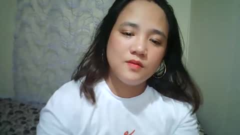 Lynn online show from 03-06-25, 08:19