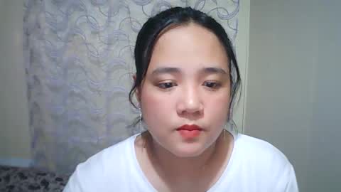 Lynn online show from 03-07-25, 04:35