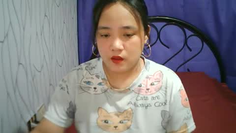 Lynn online show from 03-09-25, 05:00