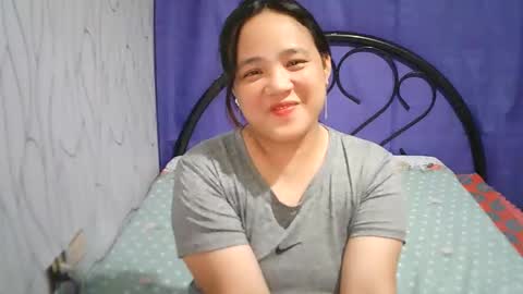 Lynn online show from 03-12-25, 07:24