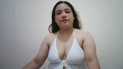 Lynn online show from 09-26-25, 01:42