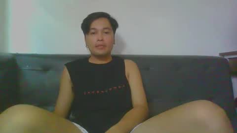 hotbanana_09 online show from 11-20-25, 04:12
