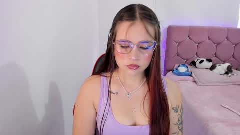 Snapshot of hotbbcwife chatting on 04-14-26, 08:26 lesly and ander online show from 04-14-26, 08:26