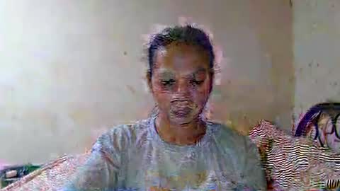 bella online show from 02-05-26, 11:48