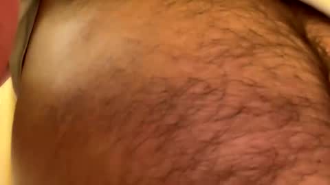 Hotty online show from 12-14-25, 12:49