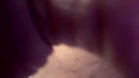 Hotty online show from 12-16-25, 07:57