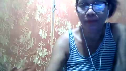 hotbetty_45 online show from 11-02-25, 10:39