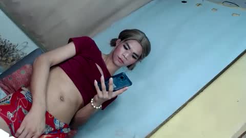 hotbigcockhenry online show from 01-28-25, 06:49