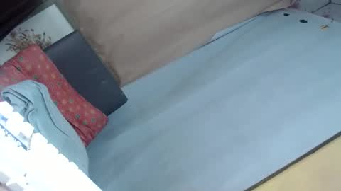 hotbigcockhenry online show from 01-29-25, 10:48