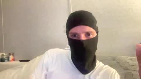 Snapshot of hotblonde580 chatting on 11-18-25, 11:26 hotblonde580 online show from 11-18-25, 11:26