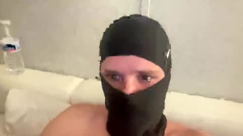 Snapshot of hotblonde580 chatting on 11-20-25, 10:09 hotblonde580 online show from 11-20-25, 10:09