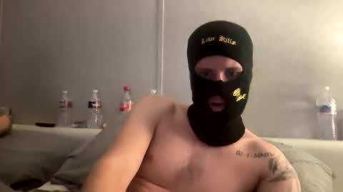 Snapshot of hotblonde580 chatting on 11-24-25, 01:05 hotblonde580 online show from 11-24-25, 01:05