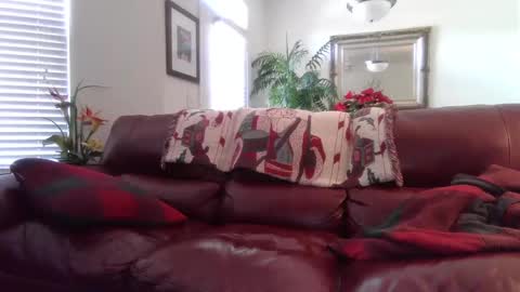 hotblondemilf1962 online show from 12-21-24, 04:46