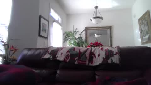 hotblondemilf1962 online show from 12-23-24, 06:48