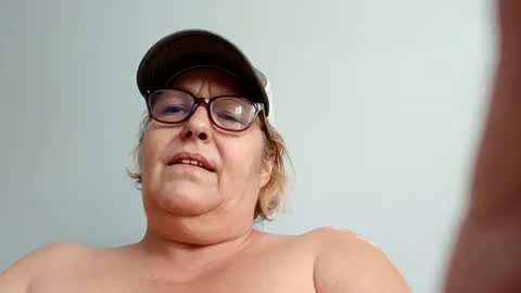 hotboobs117 online show from 11-25-25, 04:40