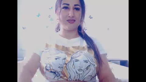 hotboobsmaya online show from 09-19-25, 08:27