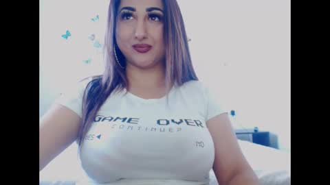 hotboobsmaya online show from 09-21-25, 09:11