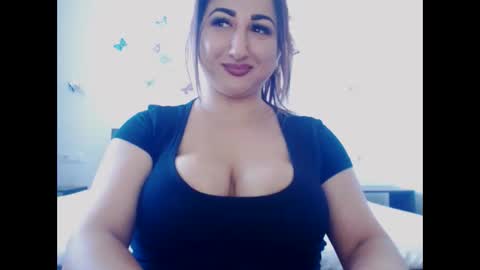hotboobsmaya online show from 09-22-25, 08:38