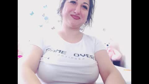 hotboobsmaya online show from 02-27-26, 08:36