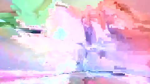 hotboy285 online show from 09-30-25, 11:04